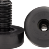 Jacoby Threaded Bumper